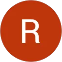 Foto de perfil de Raimundo Valenzuela